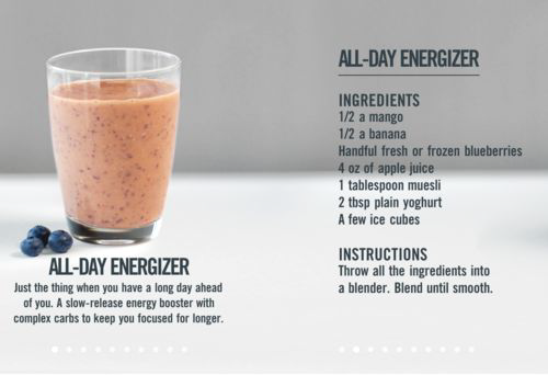 all-day-energizer